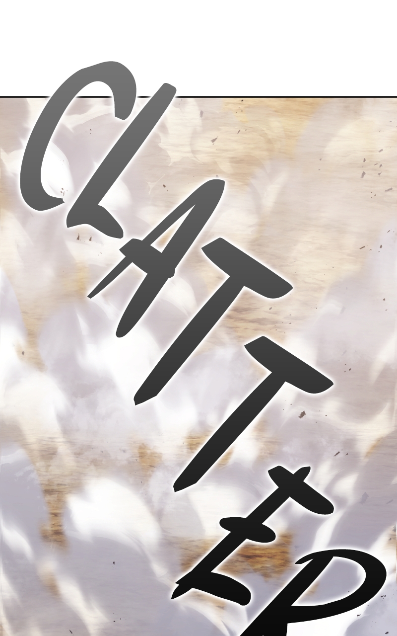 Page 9 of Chapter 10