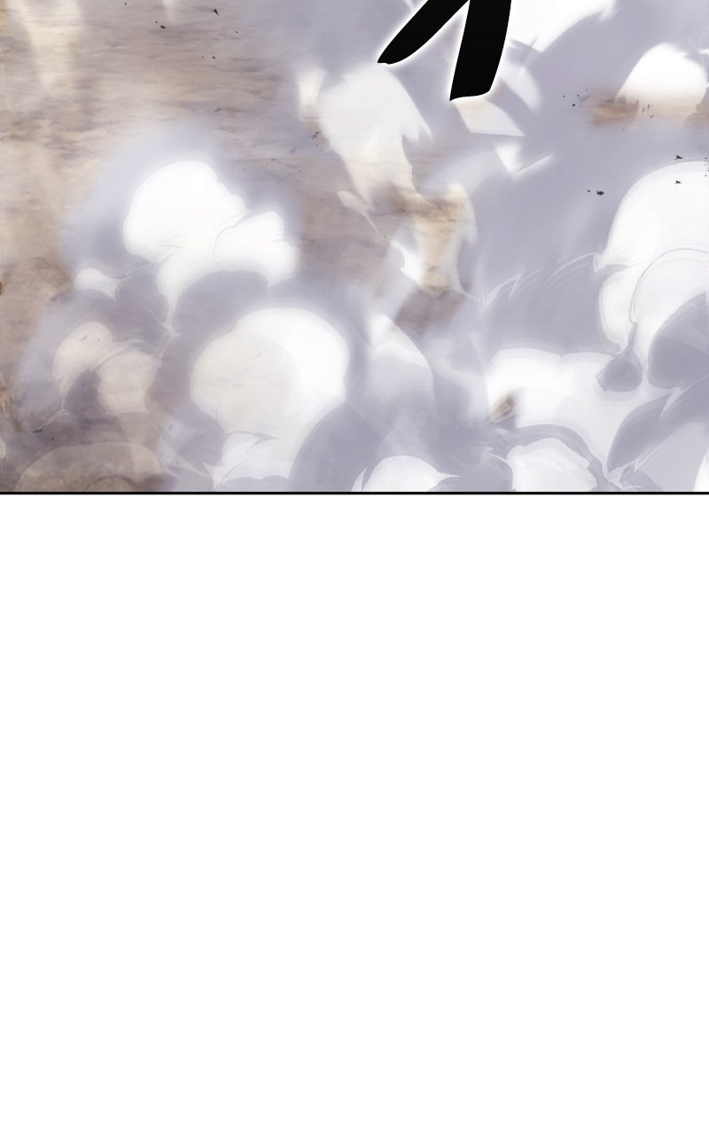 Page 10 of Chapter 10