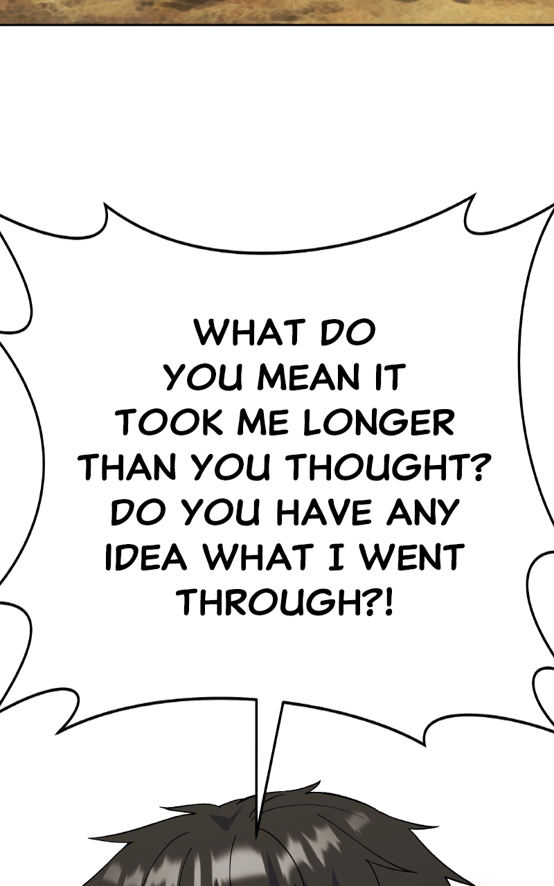 Page 101 of Chapter 10
