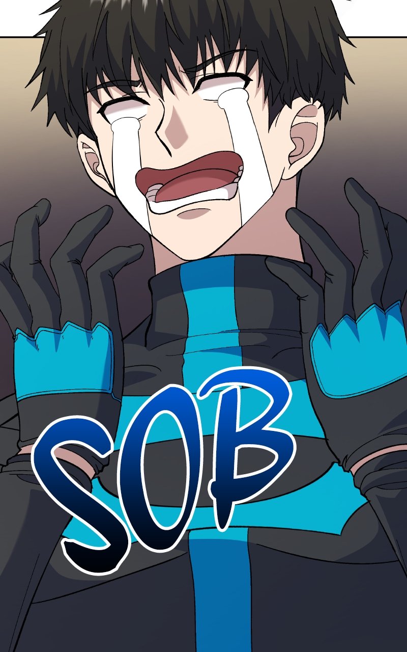 Page 102 of Chapter 10