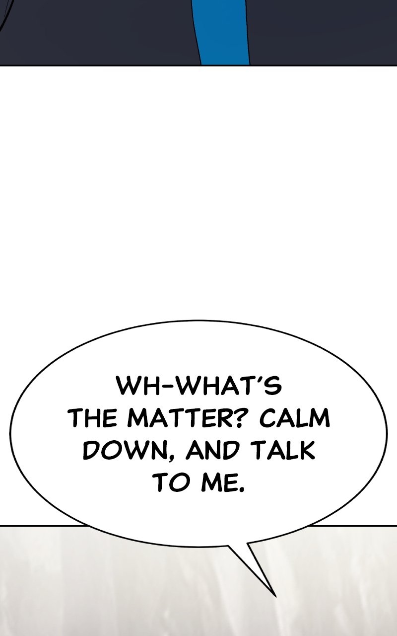 Page 103 of Chapter 10