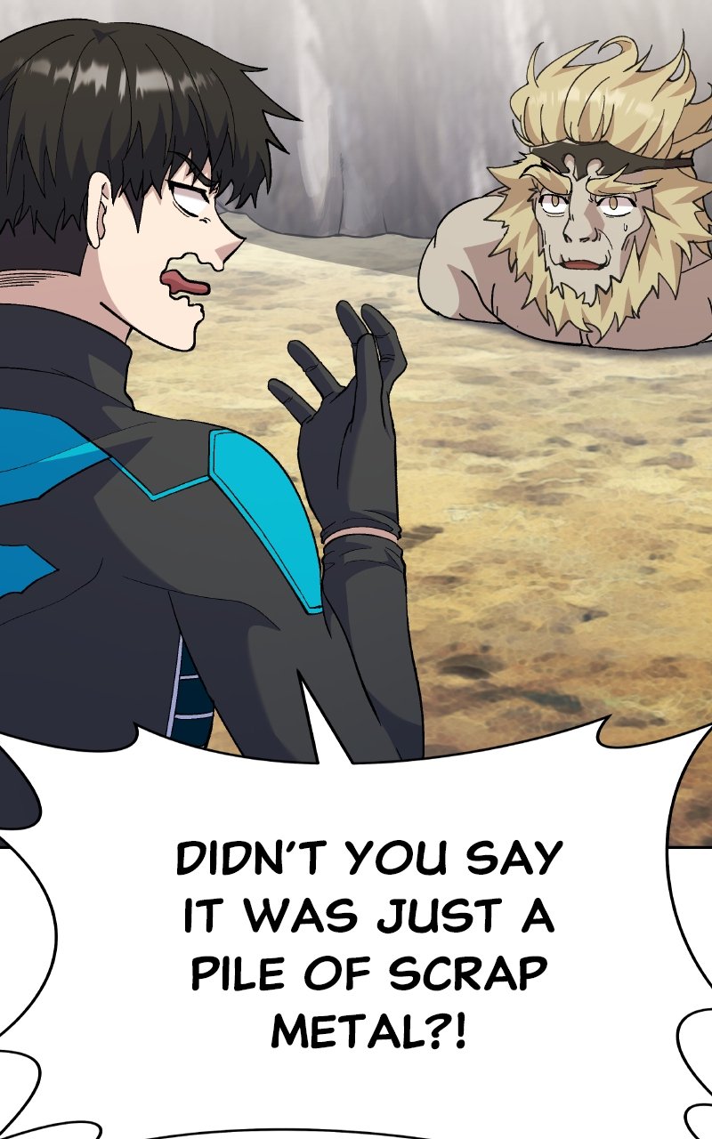 Page 104 of Chapter 10