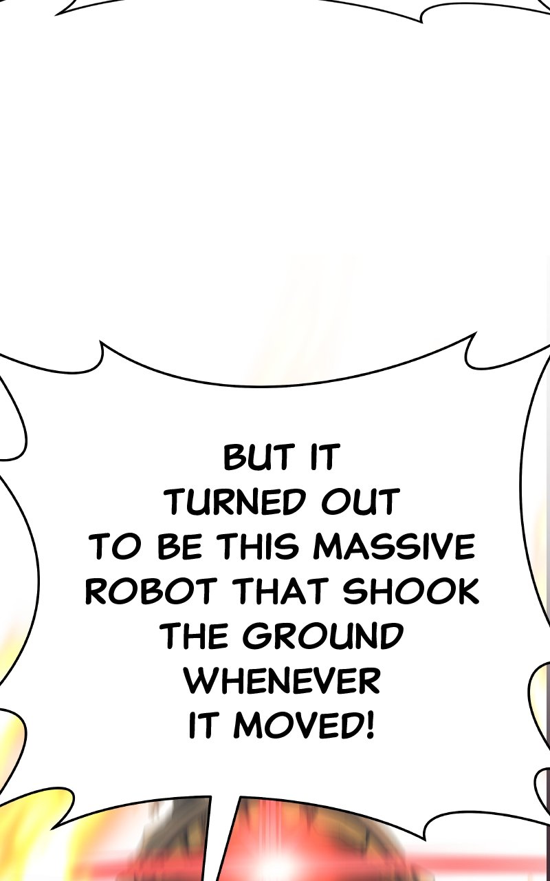 Page 105 of Chapter 10