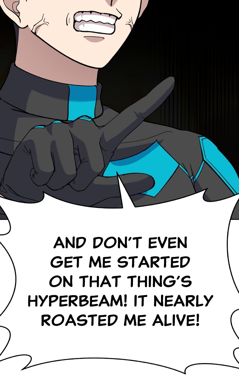 Page 107 of Chapter 10