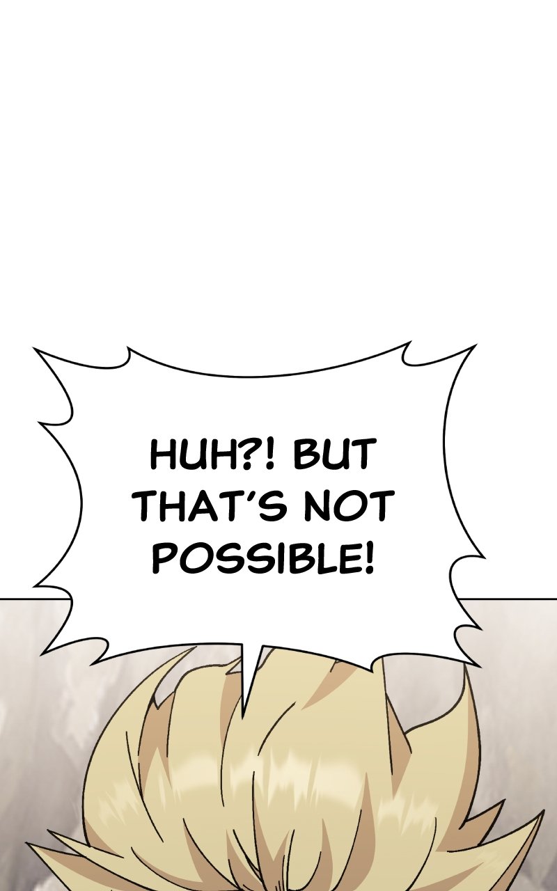 Page 108 of Chapter 10