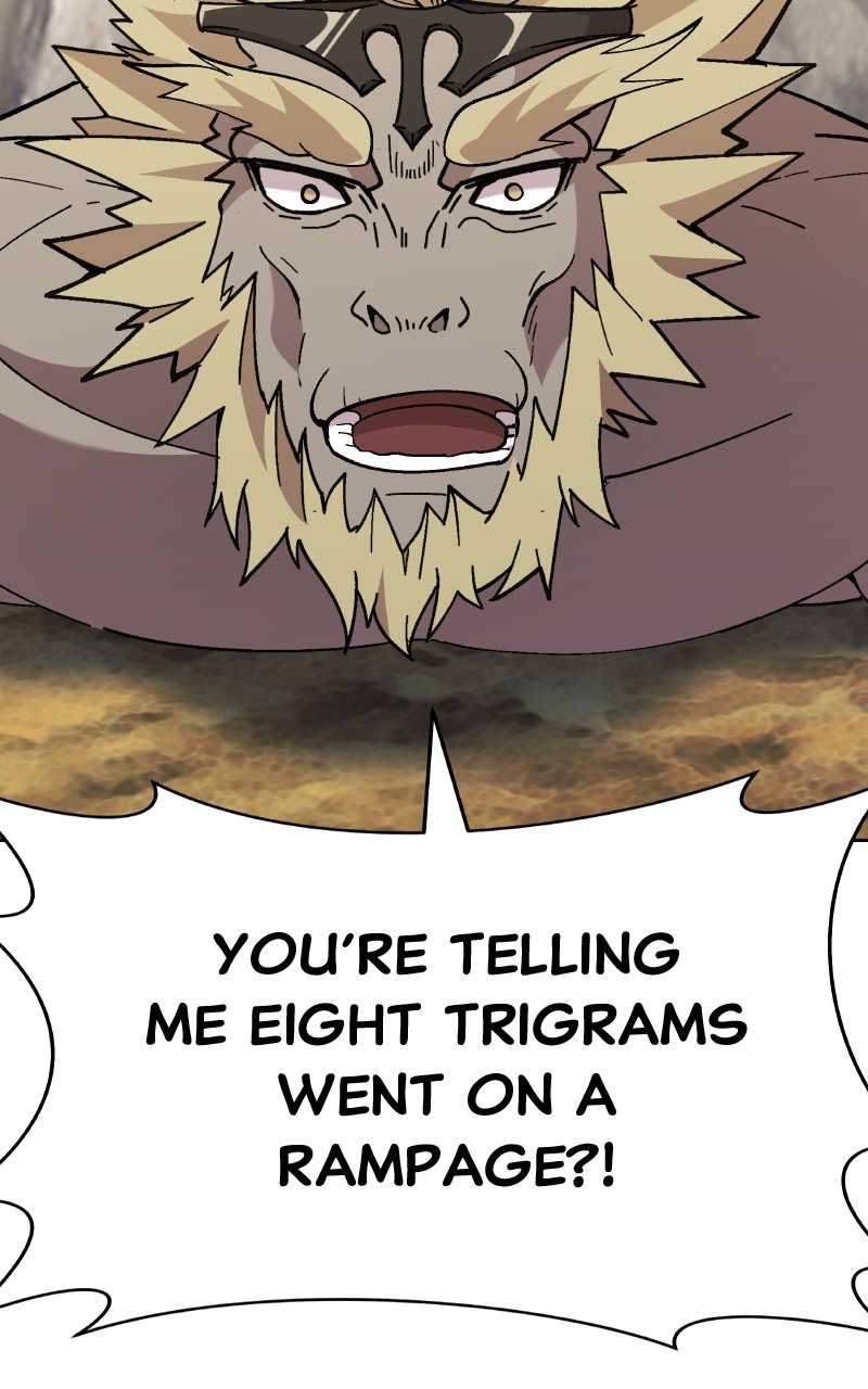 Page 109 of Chapter 10