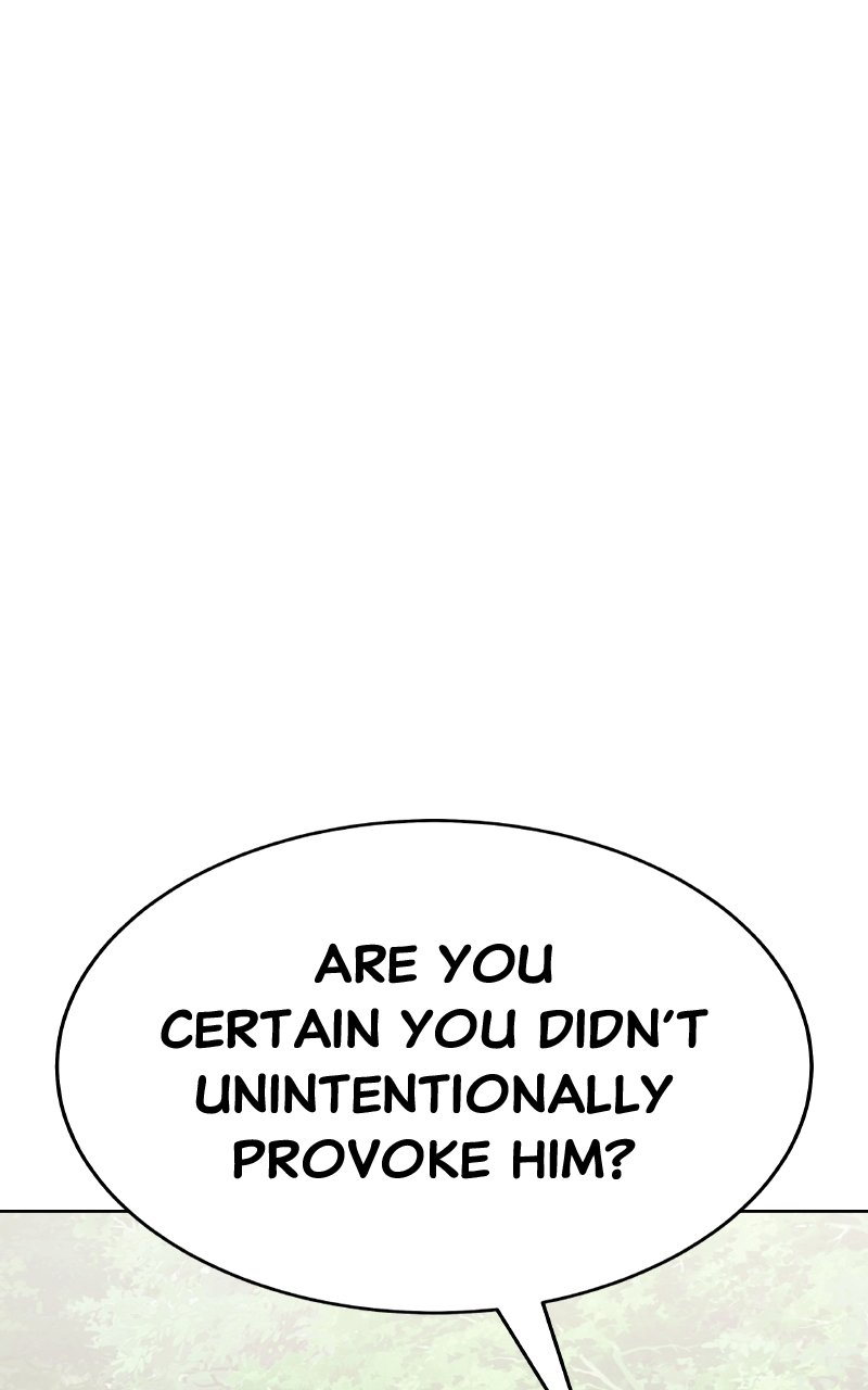 Page 110 of Chapter 10
