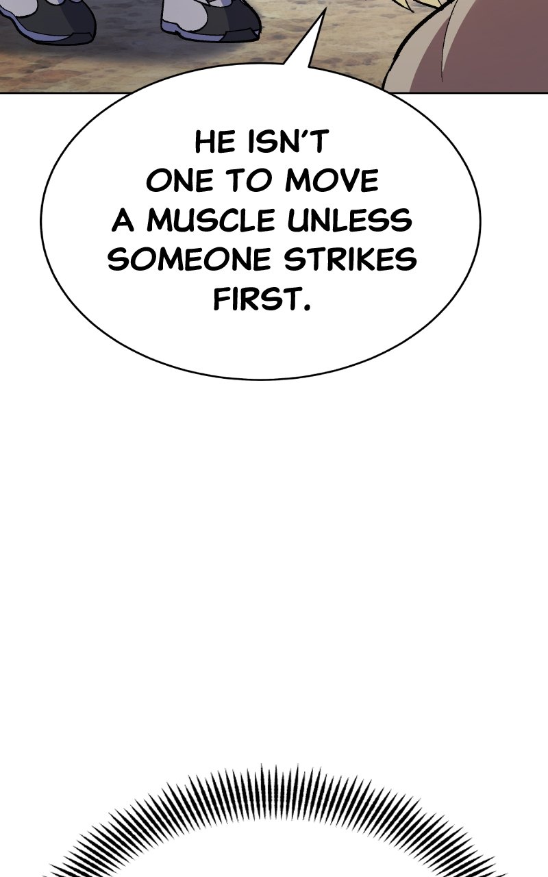 Page 112 of Chapter 10