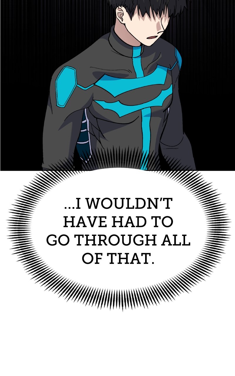 Page 114 of Chapter 10