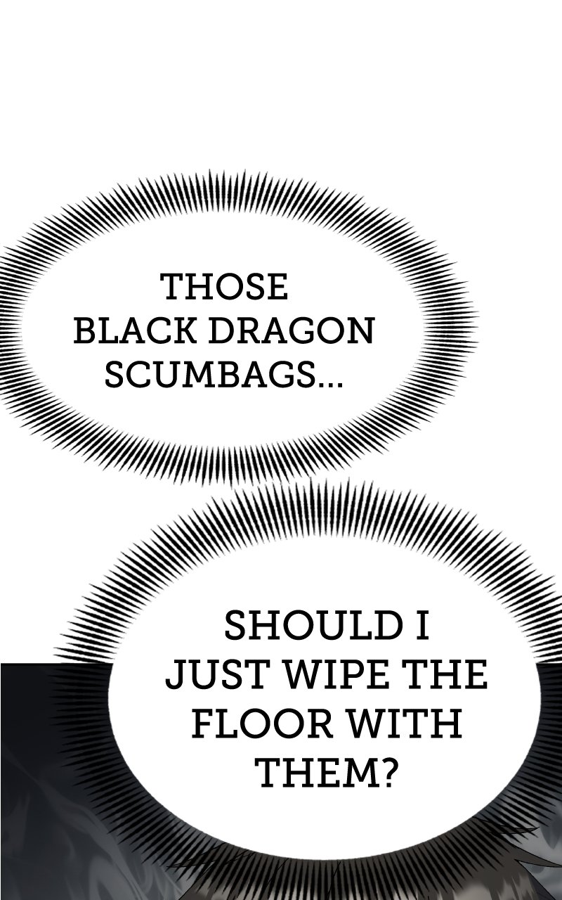 Page 115 of Chapter 10