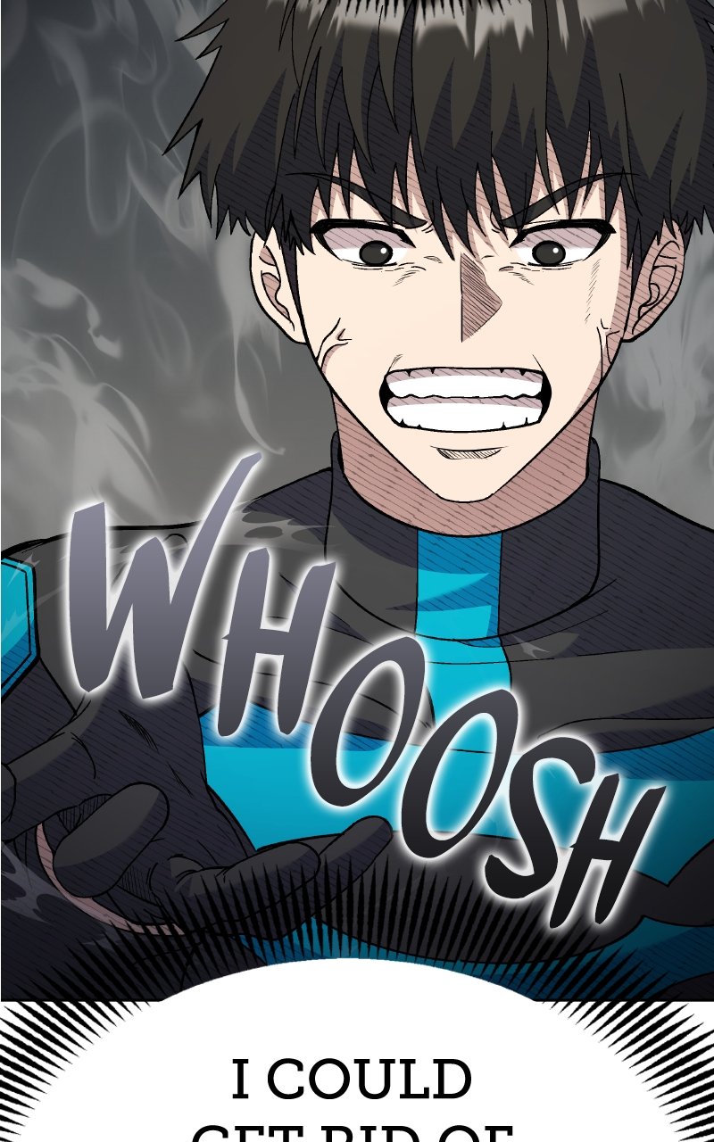 Page 116 of Chapter 10