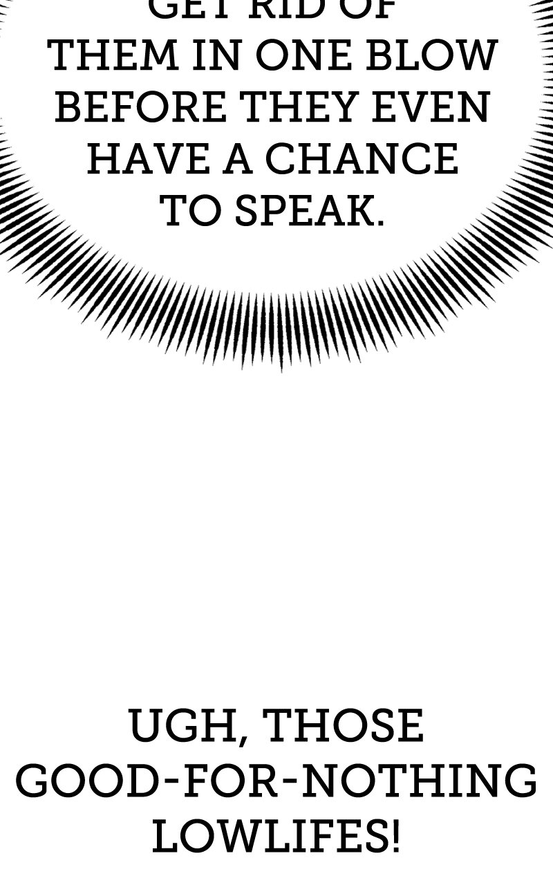 Page 117 of Chapter 10