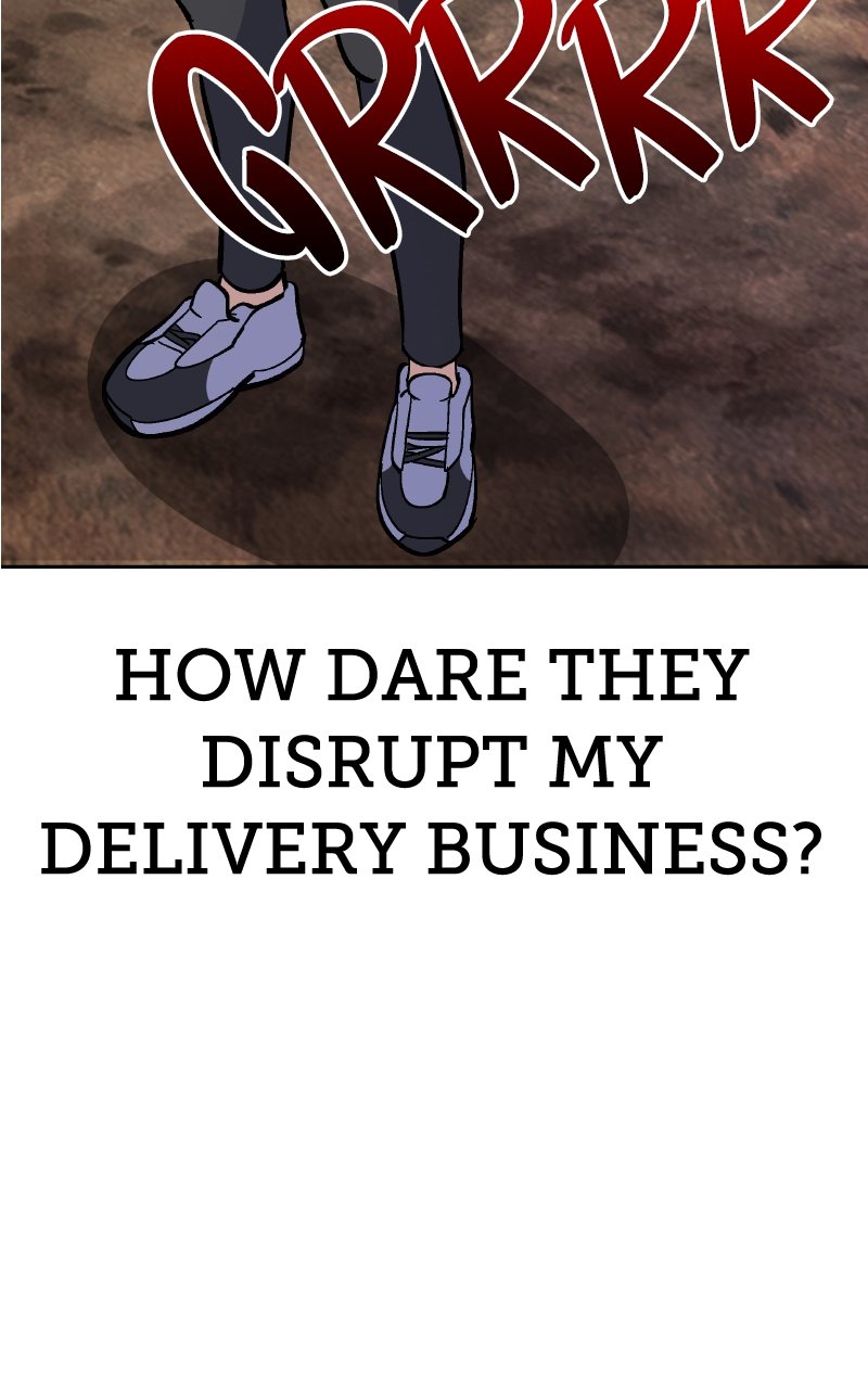 Page 119 of Chapter 10
