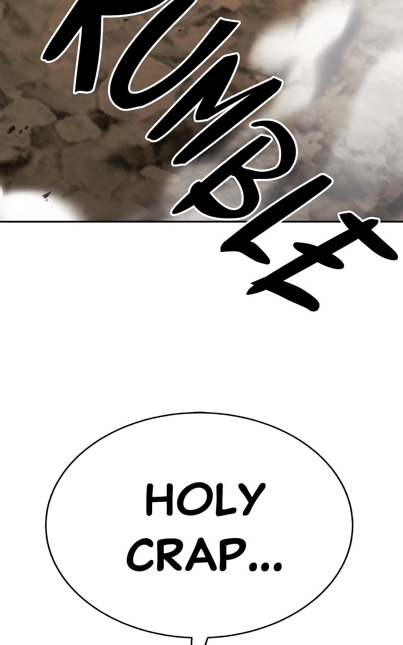 Page 12 of Chapter 10
