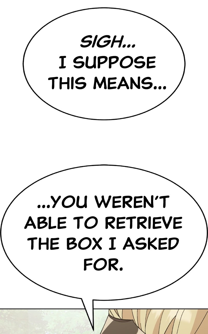 Page 120 of Chapter 10