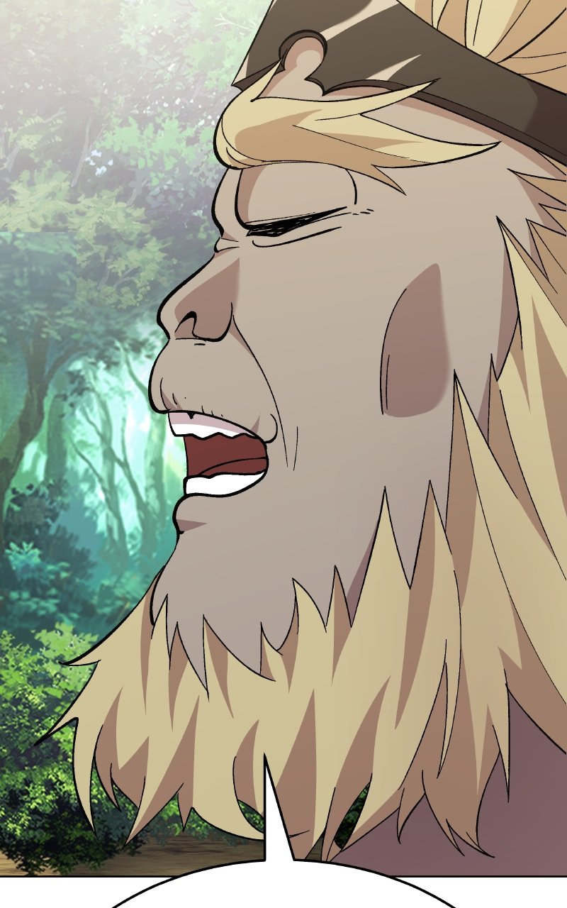 Page 121 of Chapter 10