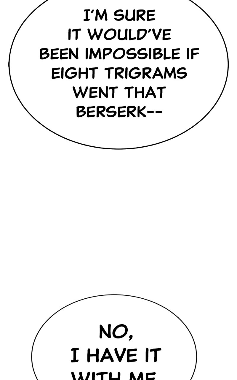 Page 122 of Chapter 10