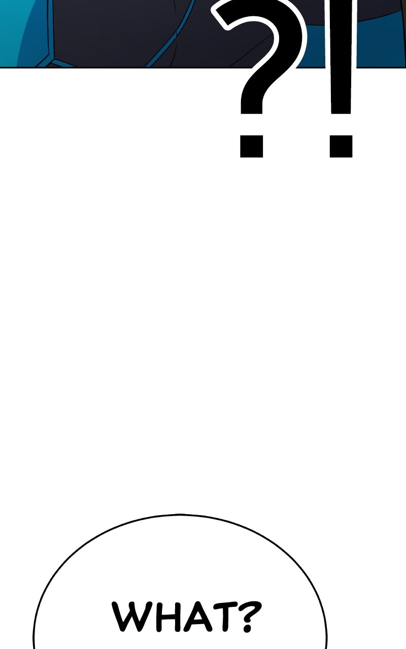 Page 124 of Chapter 10