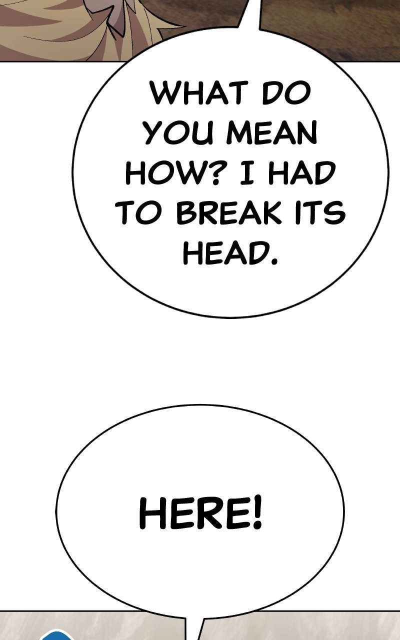 Page 126 of Chapter 10