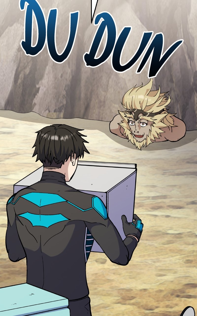 Page 127 of Chapter 10