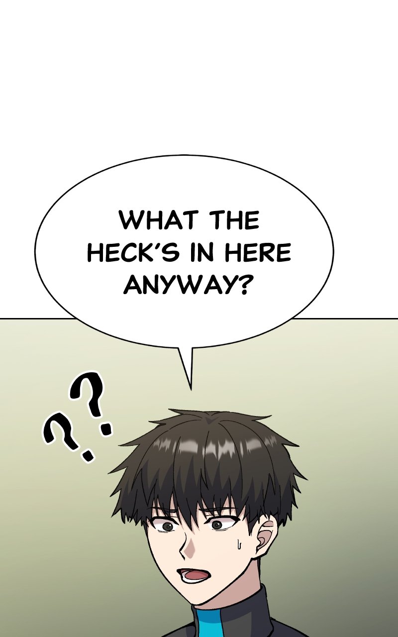 Page 129 of Chapter 10