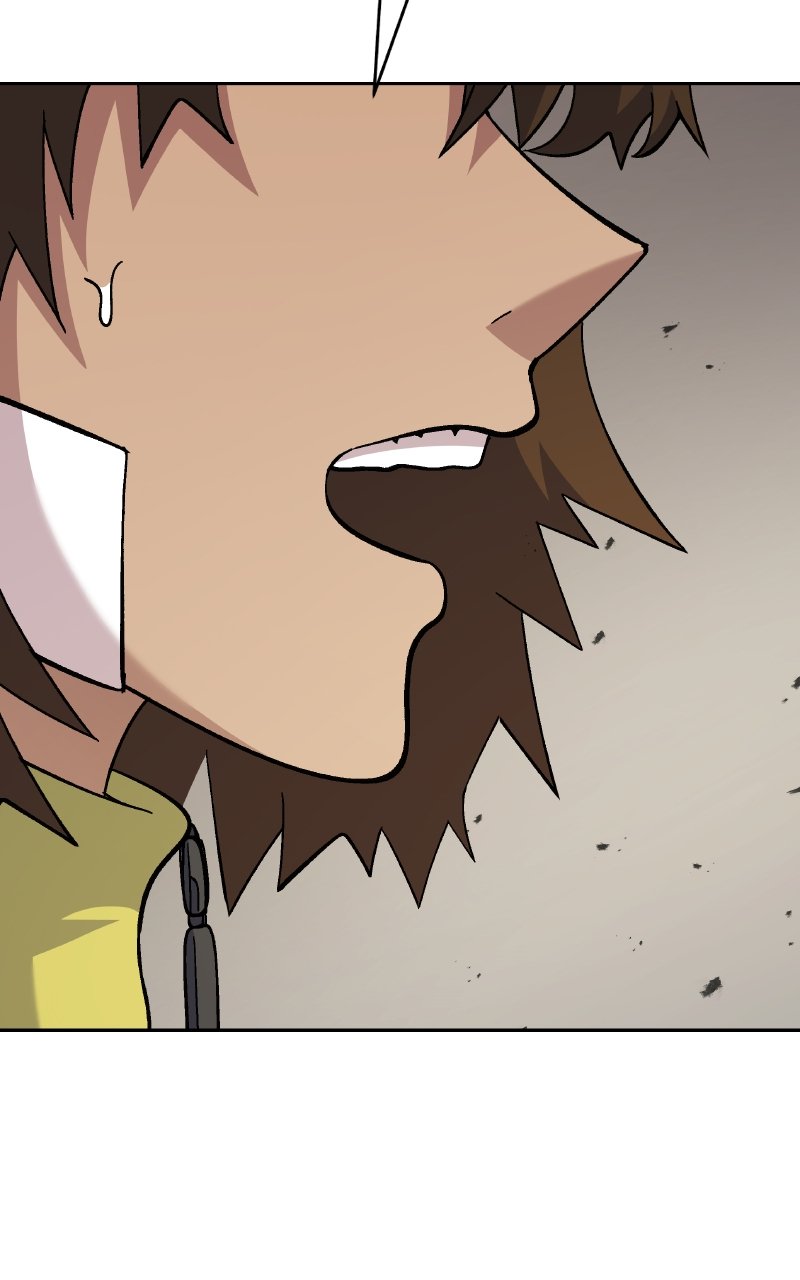 Page 13 of Chapter 10