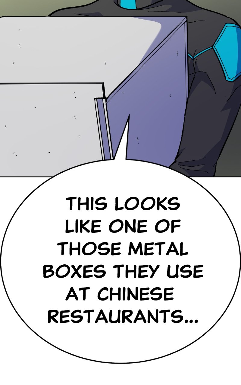 Page 130 of Chapter 10