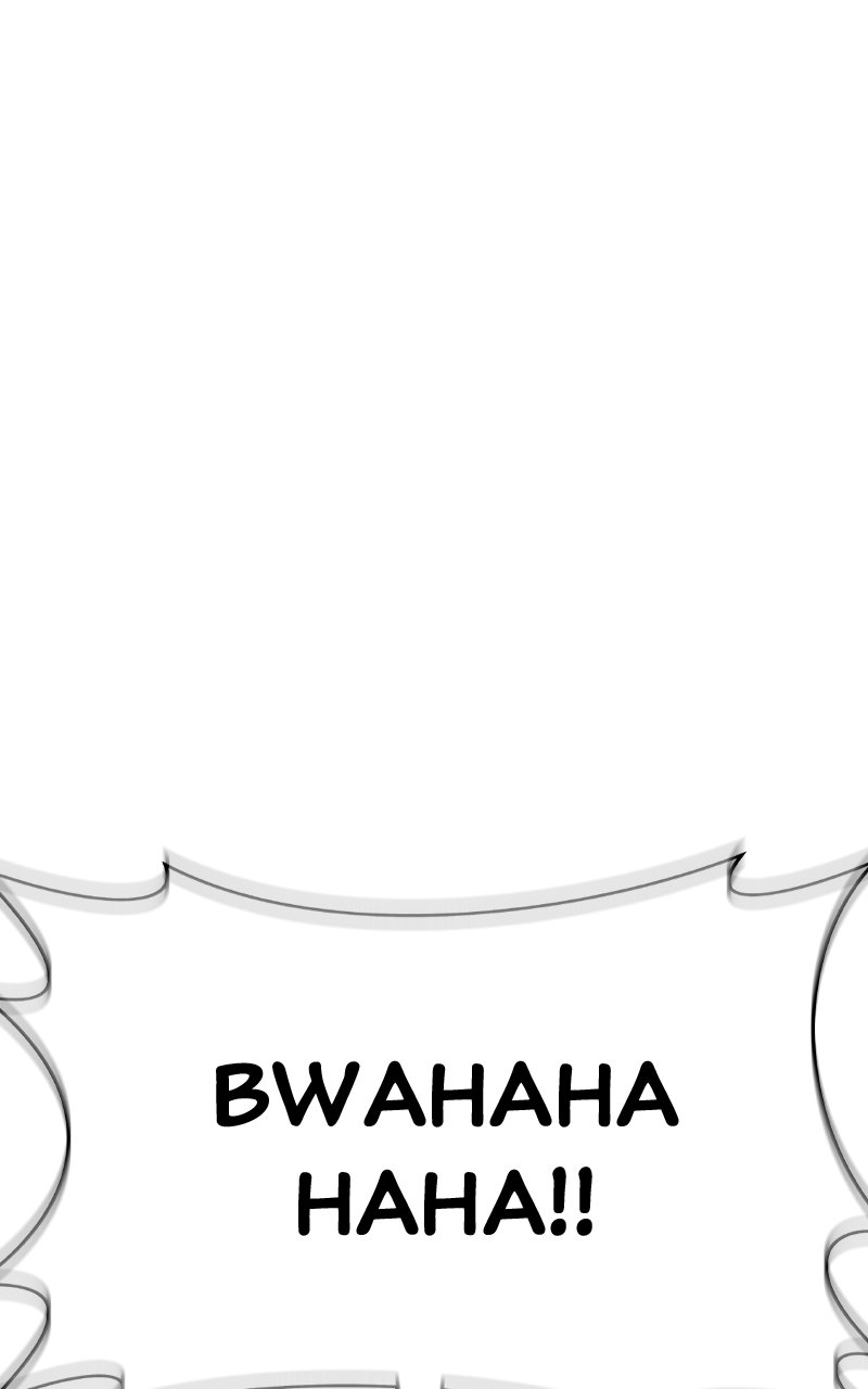Page 132 of Chapter 10