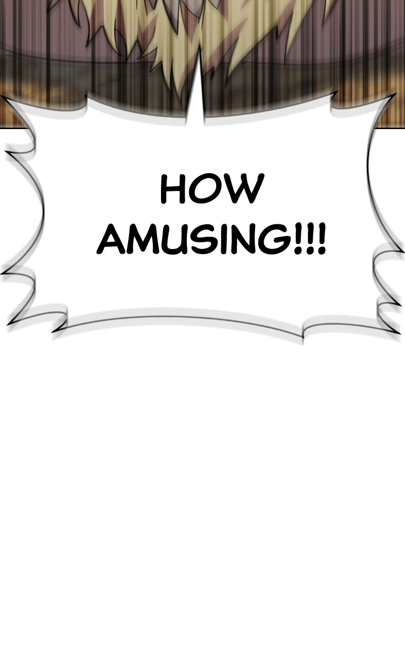 Page 134 of Chapter 10