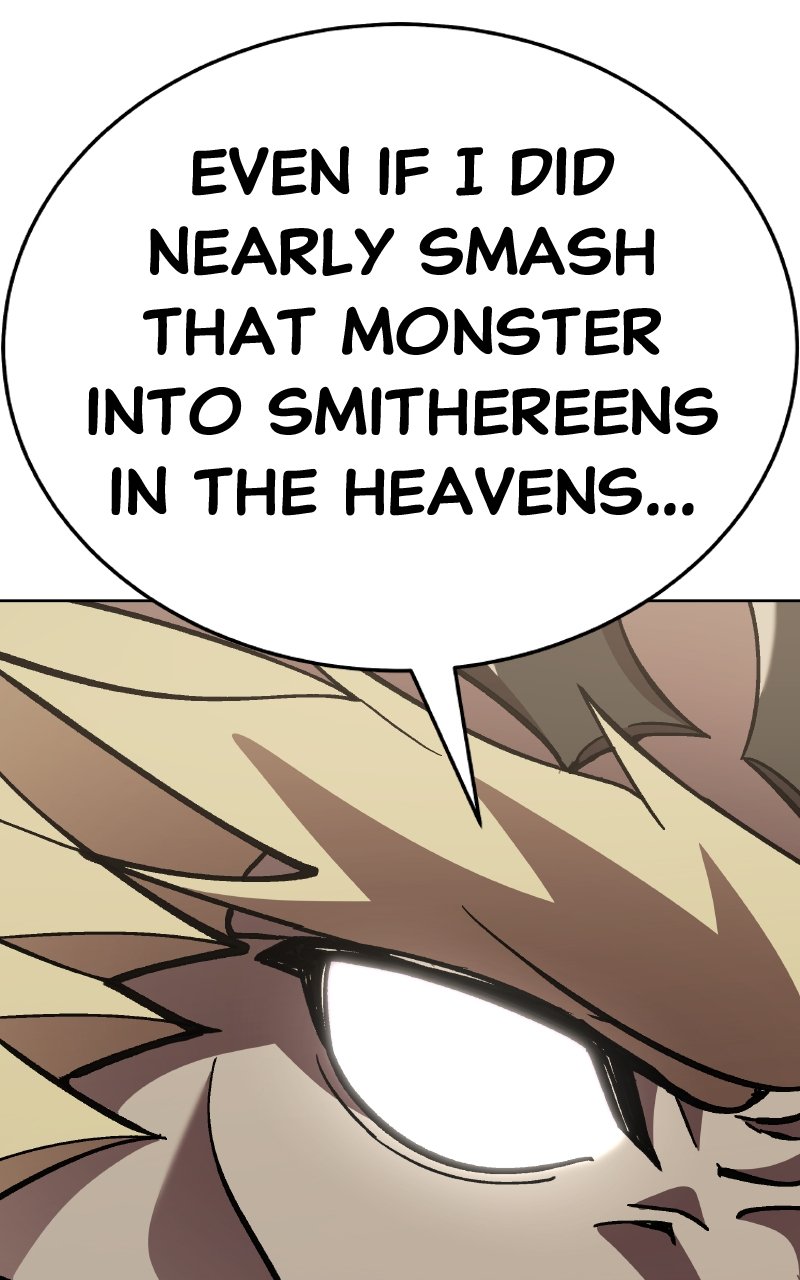 Page 135 of Chapter 10