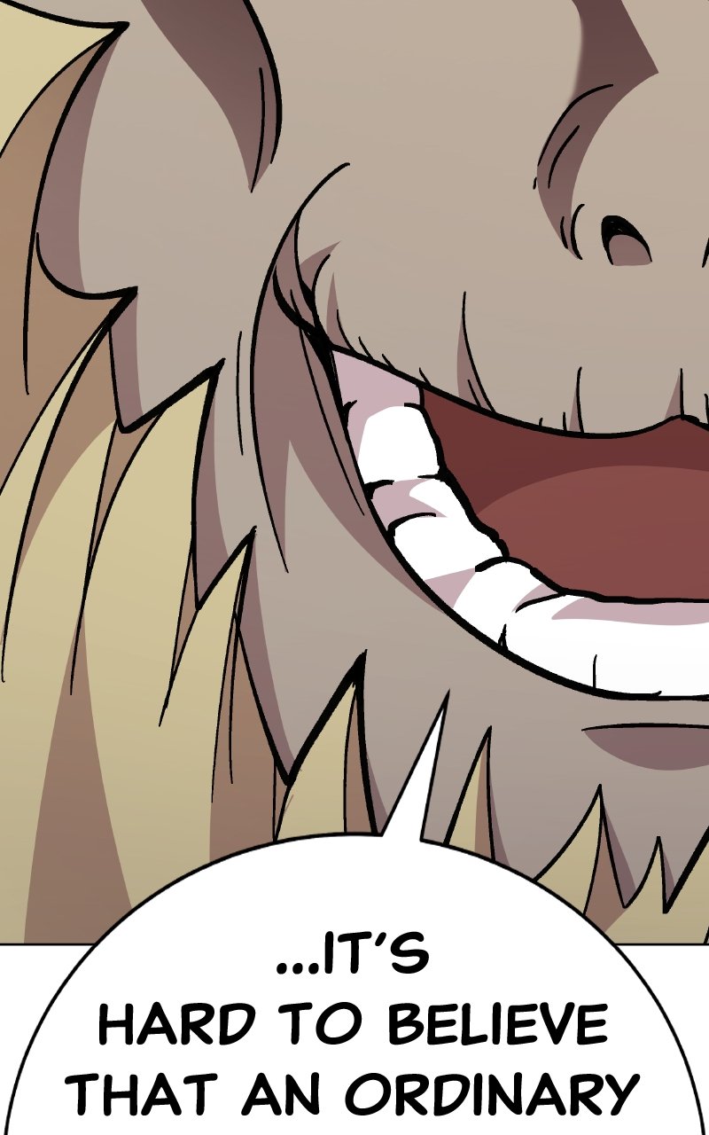 Page 136 of Chapter 10