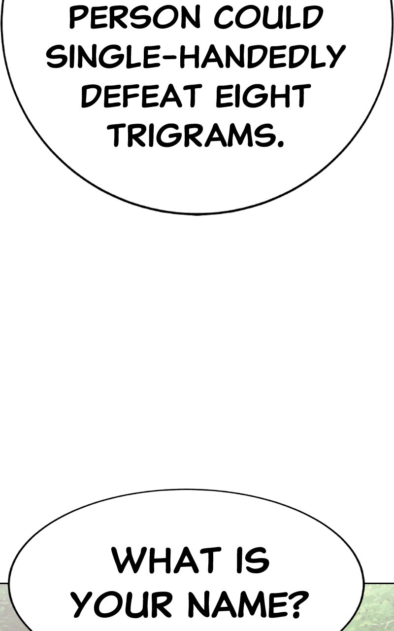 Page 137 of Chapter 10