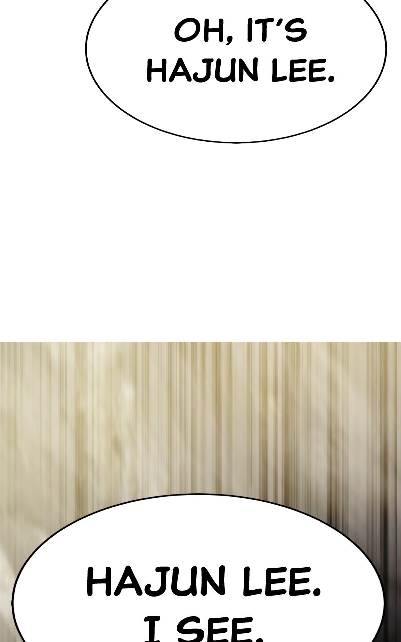 Page 139 of Chapter 10