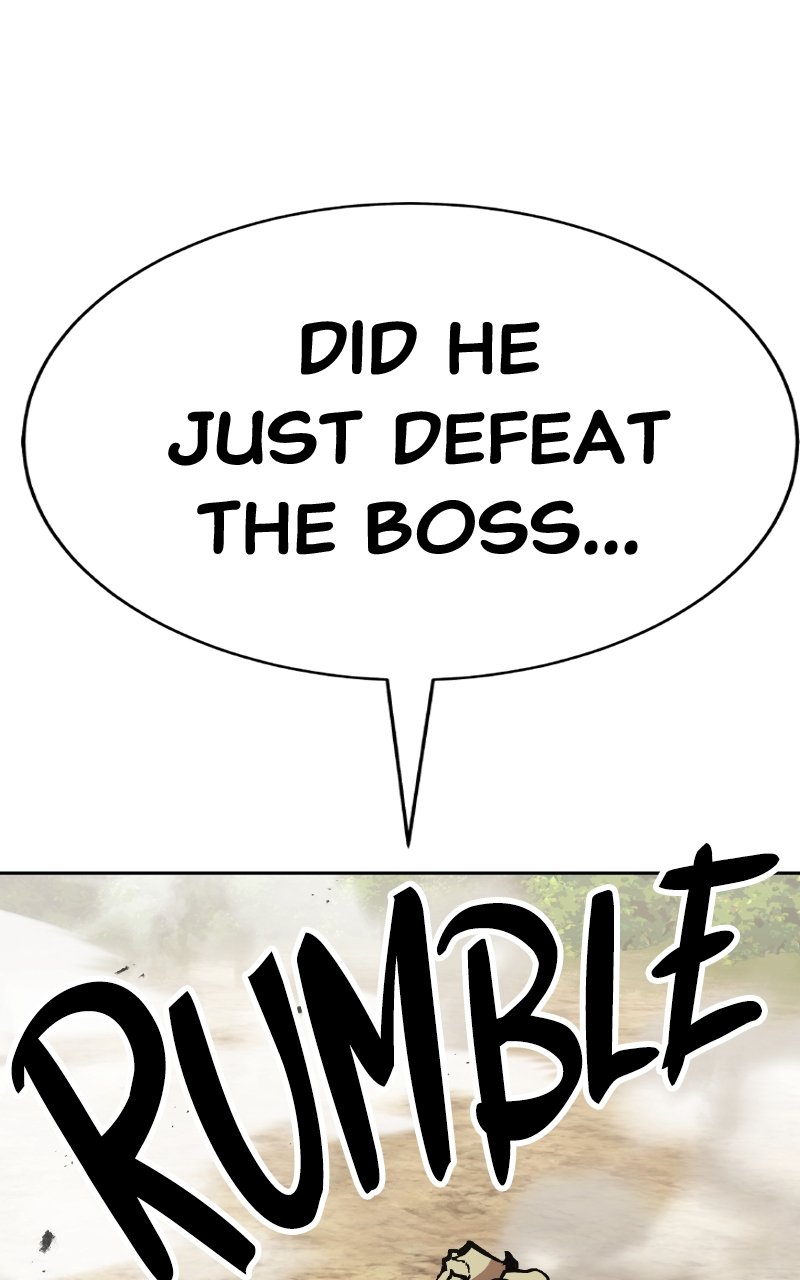 Page 14 of Chapter 10