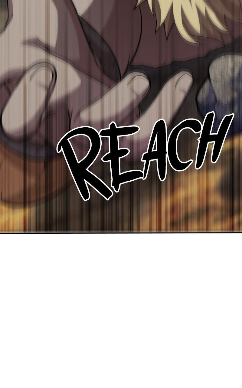 Page 141 of Chapter 10