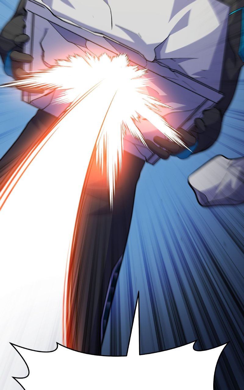 Page 143 of Chapter 10