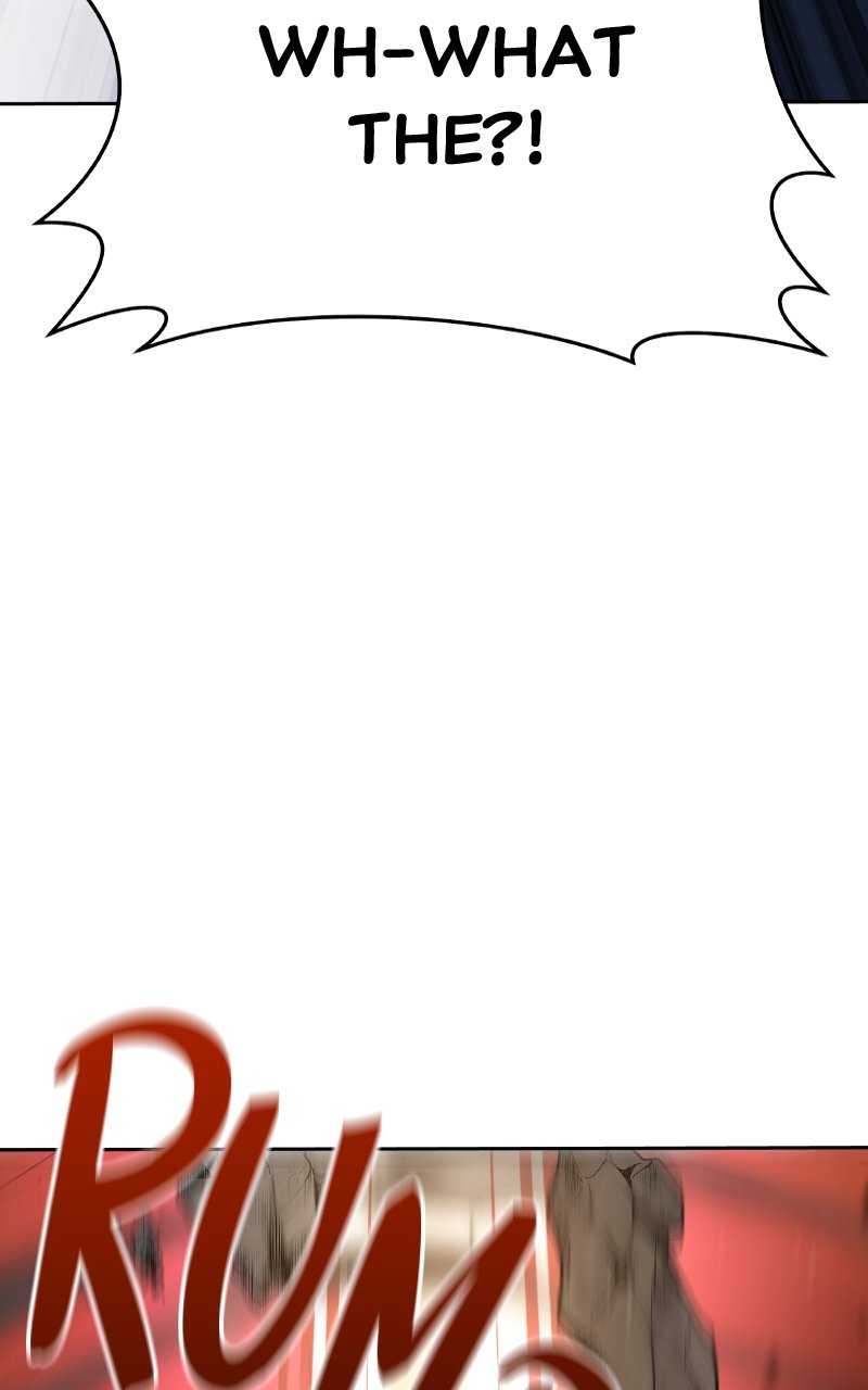 Page 144 of Chapter 10