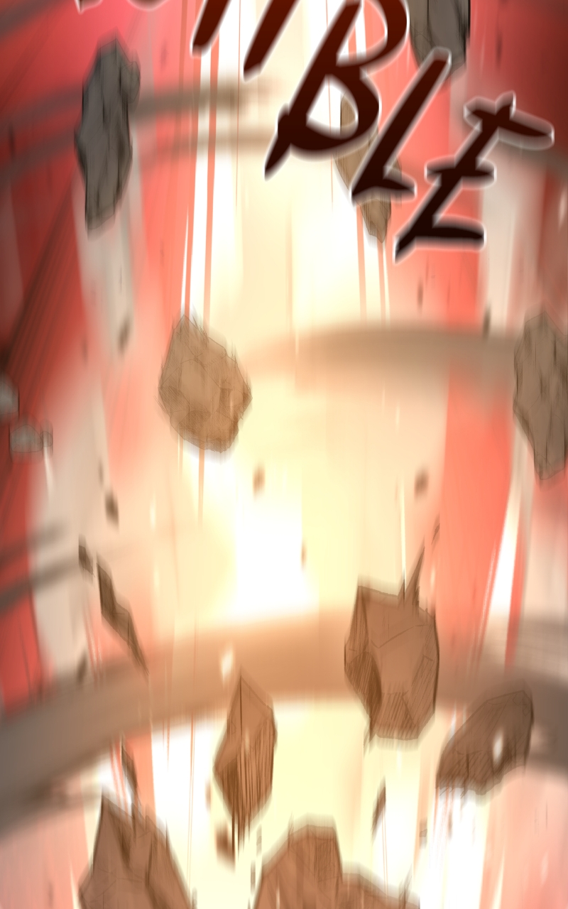 Page 145 of Chapter 10