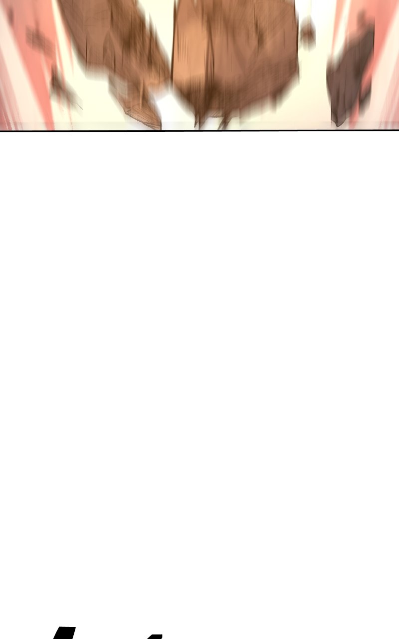 Page 146 of Chapter 10