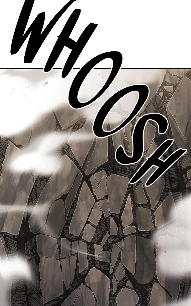 Page 147 of Chapter 10