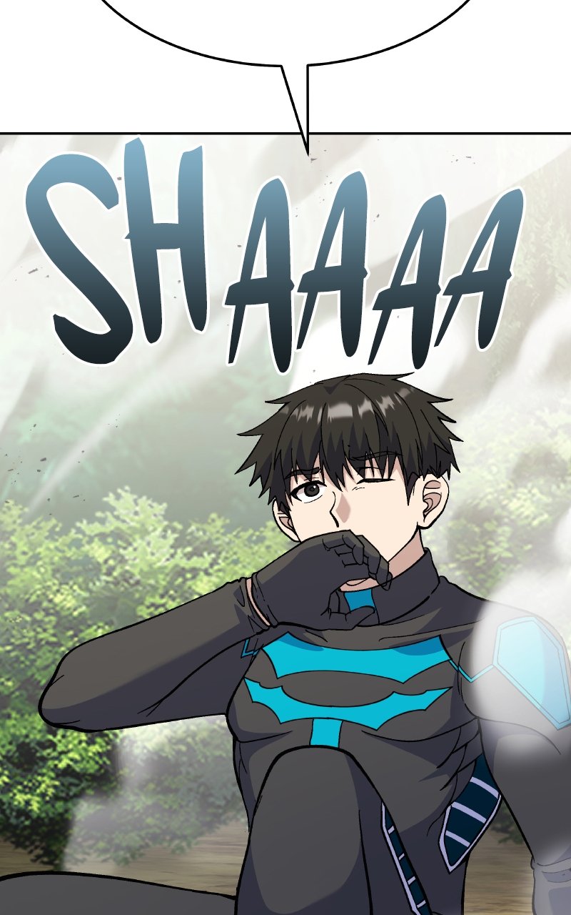 Page 149 of Chapter 10