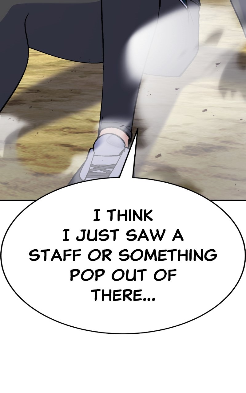 Page 150 of Chapter 10