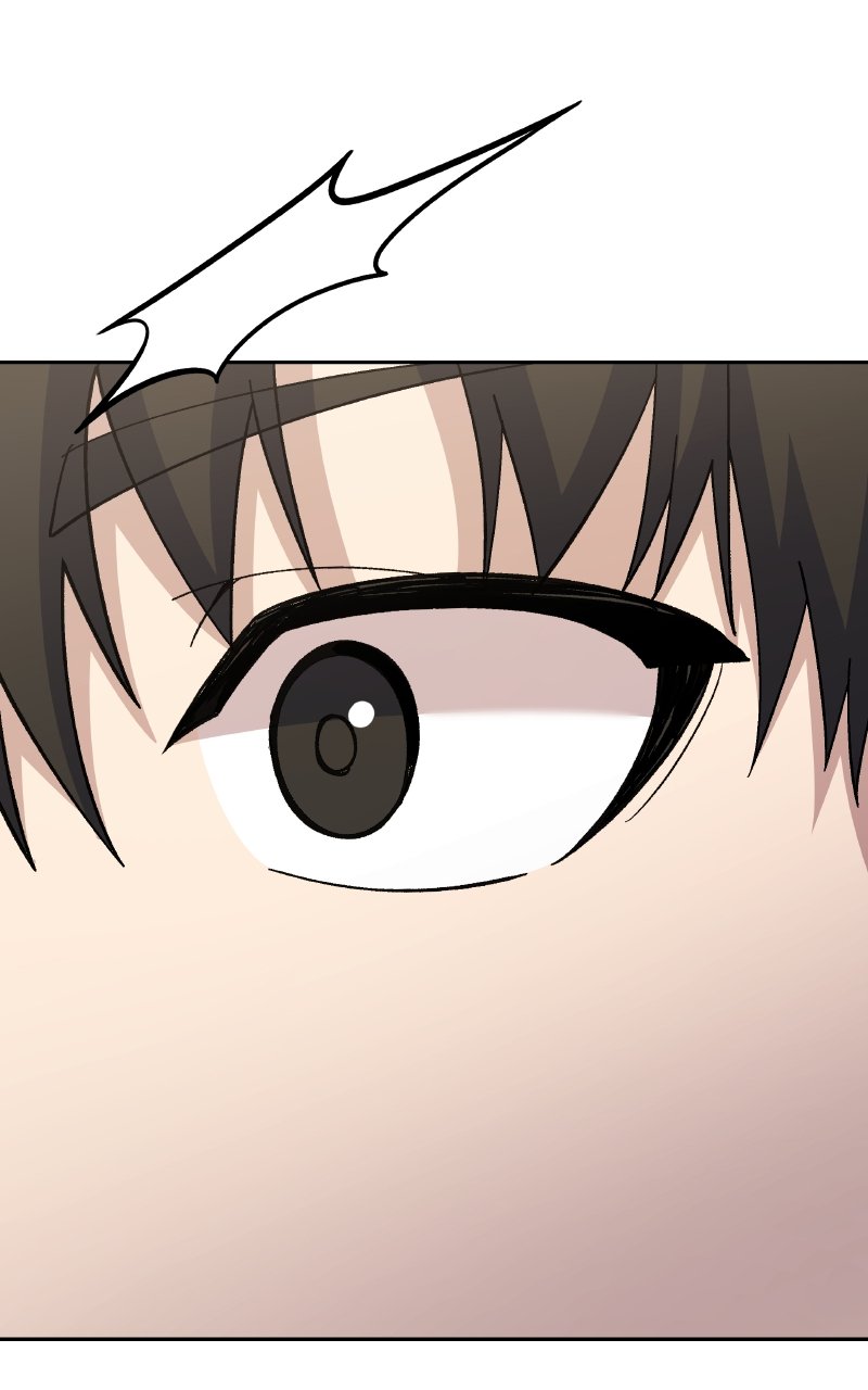 Page 151 of Chapter 10