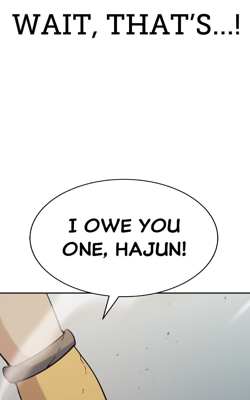 Page 152 of Chapter 10