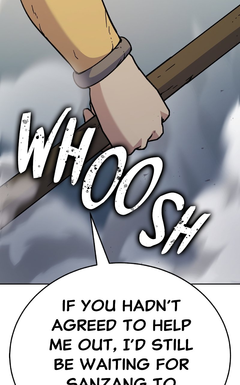 Page 153 of Chapter 10