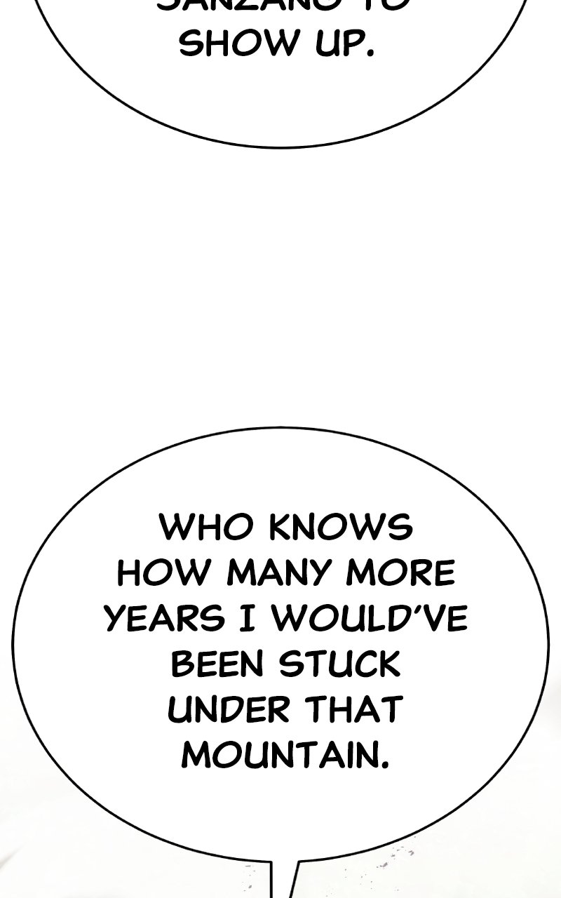 Page 154 of Chapter 10