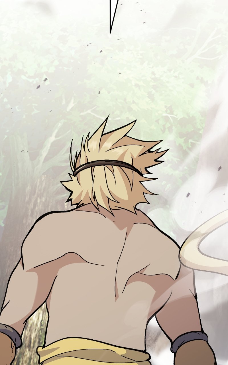 Page 155 of Chapter 10