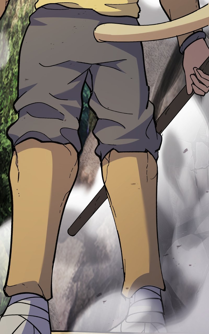 Page 156 of Chapter 10