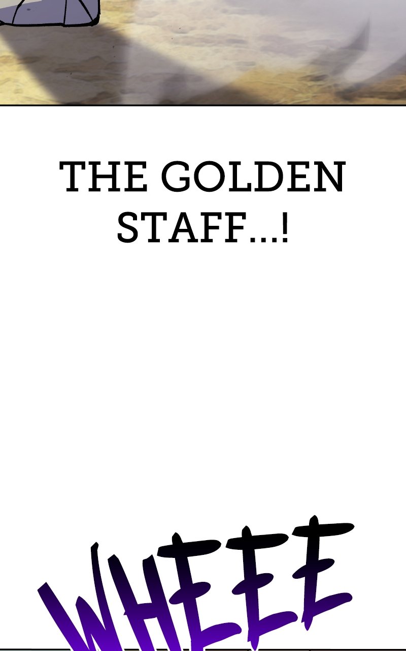 Page 157 of Chapter 10