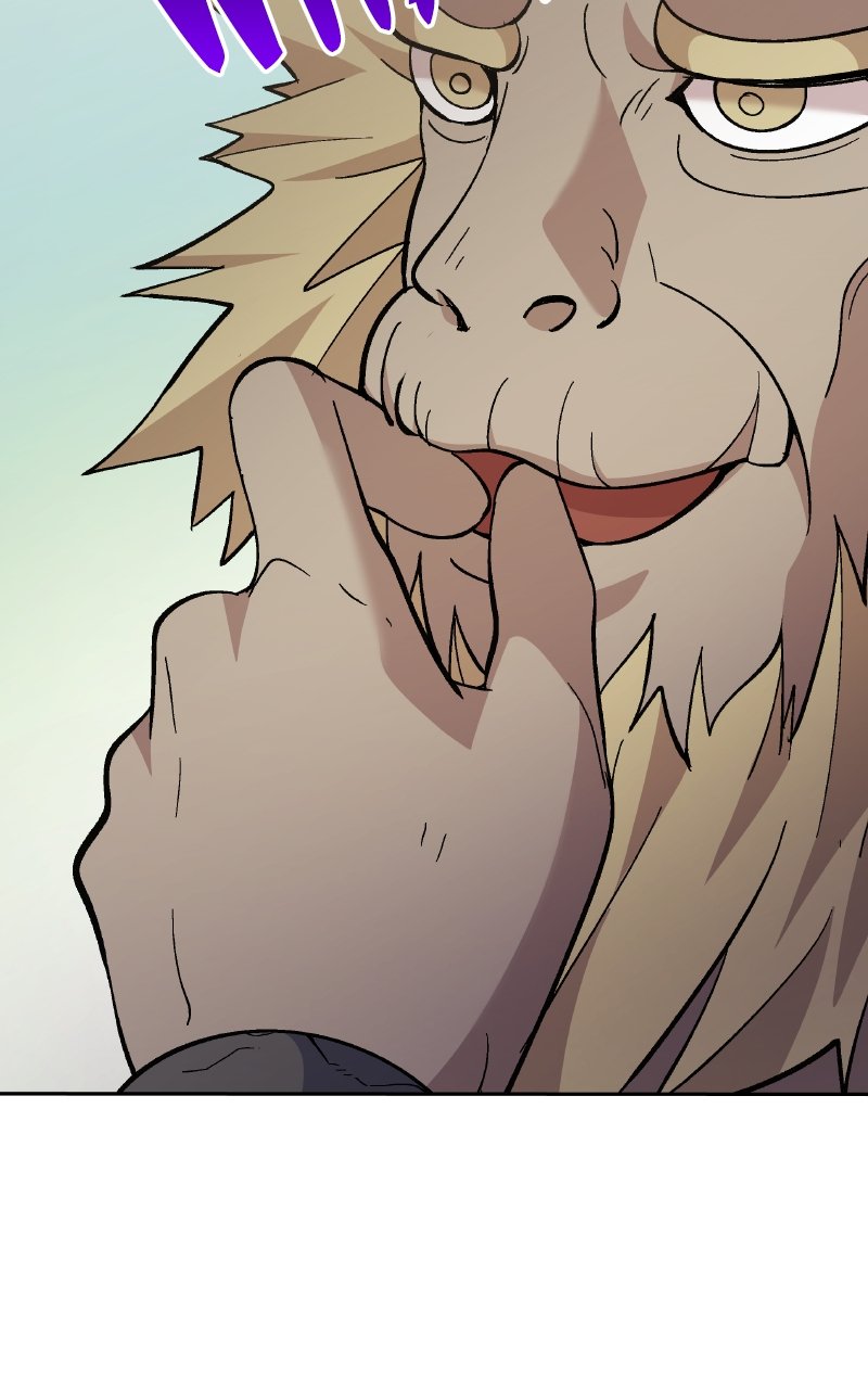 Page 158 of Chapter 10